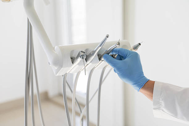 24/7 Emergency Dental Implants experts in West Falls Church, VA